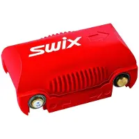 Swix Rakennetela T0424