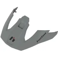Hebo Htr F02 Zone Pro Visiiri
