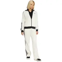 Adidas Originals Classic Tp - Cream - M