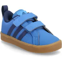 Adidas Vs Pace 2.0 Cf I - Blue - 24