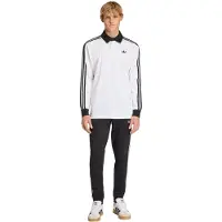 Adidas Originals 3 Stripes Sweat Joggers