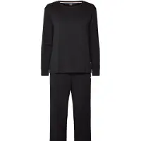 BOSS Element_Long Set - Black - M