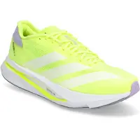 Adidas Adizero Sl2 Juoksukengät