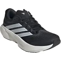 Adidas Supernova Solution 3 Juoksukengät