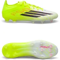 Adidas F50 Pro Fg Jalkapallokengät