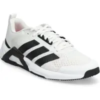 Adidas Dropset Control Painonnostokengät