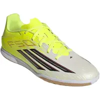 Adidas F50 Club Sisäjalkapallokengät