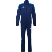 Adidas Tiro 26 Essentials Slim Verkkapuku