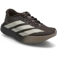 Adidas Adizero Evo Sl Woven W - Brown - 39 1/3