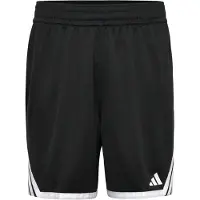 Adidas M Evryday Pro S - Black - XS