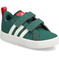 Adidas Vs Pace 2.0 Vauvan Lenkkarit