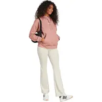 Adidas Urheiluhousut 'Essentials' vaaleabeige