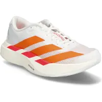 Adidas Adizero Evo Sl J - White - 35 1/3