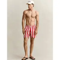 Gant 922616005 Uimashortsit