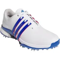 Adidas Golf Tour360 24 - White - 43 1/3
