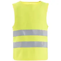 Blakläder 52301022 lasten malli liivi