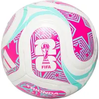 Adidas World Cup 2026 Club Jalkapallo