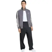 Adidas Originals Os Tp - Black - M