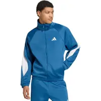 Adidas M Stadium Tt - Blue - XXXL