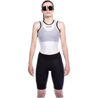 Bioracer Icon Radhose