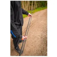 Preston Innovations Dura Carp Kalastuksen Kuivakuppaussarja