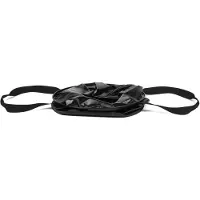 Surflogic Foldable Bucket 80l Kuivapussi