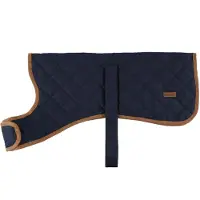 Regatta Odie Koiran Takki