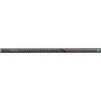 Preston Innovations Superium X55 Pole Kit