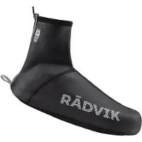Radvik Footer Ii Überschuhe