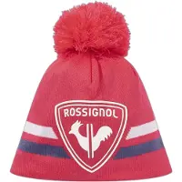 Rossignol Rooster Pipo