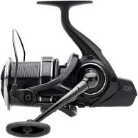 Daiwa Emblem Carp 2023 Karpin Kalastuskela