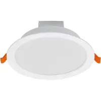 Osram SMART+ Spot 1000lm 12W/RGB+827-865 170mm white WiFi