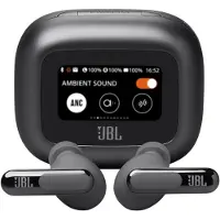 JBL Live Beam 3
