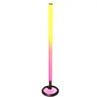 JBL PartyLight Stick undefined Black