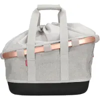 Rixen & Kaul Takakori 21l