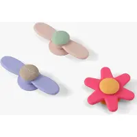 Vanilla Copenhagen Suction Spinner Set Toppi