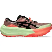 Asics Trabuco Max 5 Polkujuoksukengät