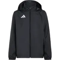 Adidas Entrada 26 Multi Takki