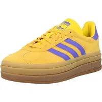 Adidas Originals Gazelle Bold Lenkkarit