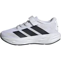 Adidas Galaxy 8 El Lasten Lenkkitossut