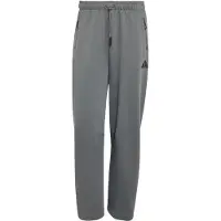 Adidas M Z.n.e. Oh Pt - Grey - XS