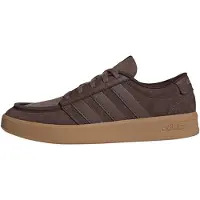Adidas Grand Court 3.0 Lenkkarit