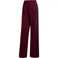 Adidas Originals Firebird Loose Track Hikihousut