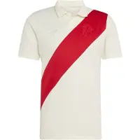 Adidas River Plate 26/27 Anniversary Jersey Lyhythihainen T-paita