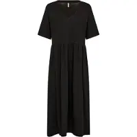 Soyaconcept Sc-Derby - Black - XS