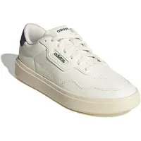 Adidas Park St 2.0 - Cream - 43 1/3