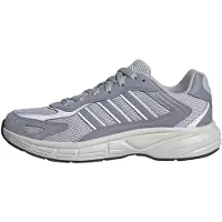 Adidas Eclyptix 2000 Lenkkarit