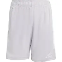 Adidas Tiro 26 League Training Shortsit