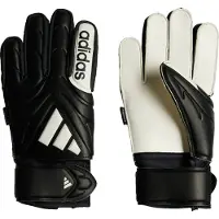 Adidas Copa Match Fingersave Junior Maalivahdin Hanskat