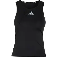 Adidas Adi365 Running Added Support Hihaton T-paita